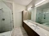 7450 Coronado Avenue - Photo 11