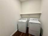 7450 Coronado Avenue - Photo 13