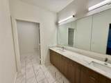 7450 Coronado Avenue - Photo 14