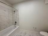 7450 Coronado Avenue - Photo 15