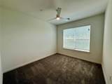 7450 Coronado Avenue - Photo 17