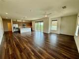 7450 Coronado Avenue - Photo 2