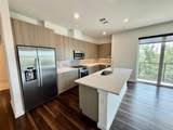 7450 Coronado Avenue - Photo 3