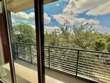 7450 Coronado Avenue - Photo 4