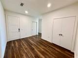 7450 Coronado Avenue - Photo 5