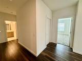 7450 Coronado Avenue - Photo 6