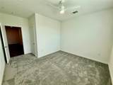 7450 Coronado Avenue - Photo 7