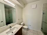7450 Coronado Avenue - Photo 8