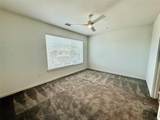 7450 Coronado Avenue - Photo 9