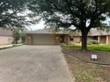 609 Williamsburg Court - Photo 1