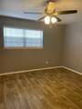 609 Williamsburg Court - Photo 11