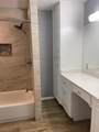 609 Williamsburg Court - Photo 12