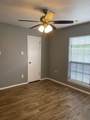 609 Williamsburg Court - Photo 13