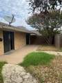 609 Williamsburg Court - Photo 14