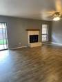 609 Williamsburg Court - Photo 3
