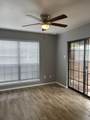 609 Williamsburg Court - Photo 4
