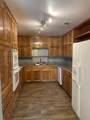 609 Williamsburg Court - Photo 5