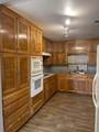 609 Williamsburg Court - Photo 6