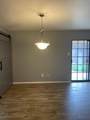 609 Williamsburg Court - Photo 7