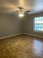 609 Williamsburg Court - Photo 8