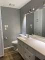 609 Williamsburg Court - Photo 9