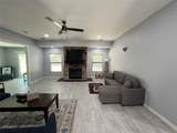 4095 County Road 893 - Photo 1