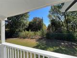 4095 County Road 893 - Photo 10