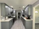 4095 County Road 893 - Photo 12