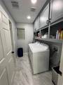 4095 County Road 893 - Photo 13