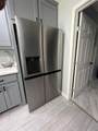 4095 County Road 893 - Photo 14