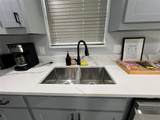 4095 County Road 893 - Photo 16
