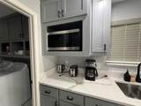 4095 County Road 893 - Photo 17