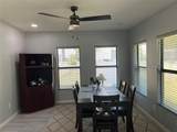4095 County Road 893 - Photo 19