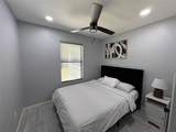 4095 County Road 893 - Photo 2