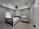 4095 County Road 893 - Photo 3