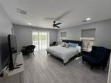 4095 County Road 893 - Photo 4