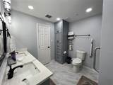 4095 County Road 893 - Photo 5
