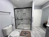 4095 County Road 893 - Photo 6