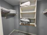 4095 County Road 893 - Photo 7