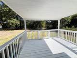 4095 County Road 893 - Photo 8