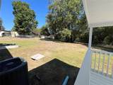 4095 County Road 893 - Photo 9