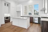 6019 Laurel Lane - Photo 1