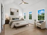 6019 Laurel Lane - Photo 20
