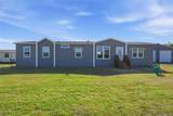 404 Hcr 3258 - Photo 1