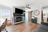 404 Hcr 3258 - Photo 12