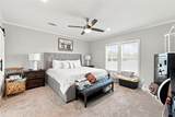 404 Hcr 3258 - Photo 14