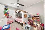 404 Hcr 3258 - Photo 16