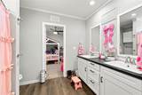 404 Hcr 3258 - Photo 17