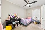 404 Hcr 3258 - Photo 18