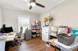 404 Hcr 3258 - Photo 19